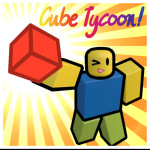 Cube Tycoon!