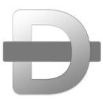 Deadbolt