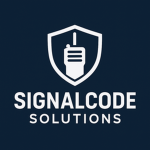 SignalCode Solutions