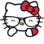 aoangels
