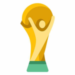 ROBLOX Silver Cup