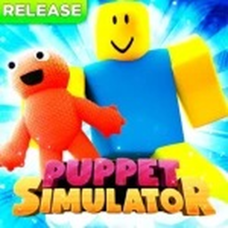Puppet Simulator