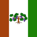 Principality of Foronalia