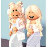 Mother’s Of Bloxburg