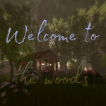 The Woods [Showcase]