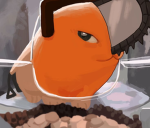 maneeeeeeeeeeeeeeeee