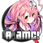 Anime and Mango