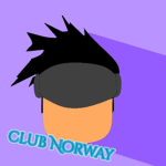 CLUB NORWAY