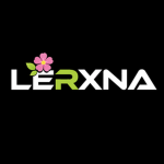 Lerxna