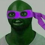BGMM