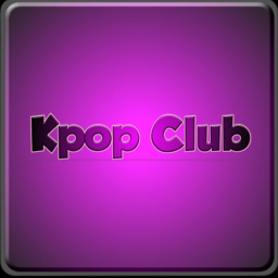 [70 PERCENT OFF GAMEPASSES] Kpop Club