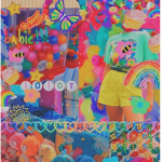 LUVLIE$