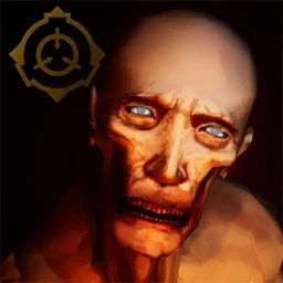096 icon