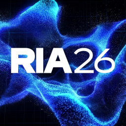 [RIA] The Block icon