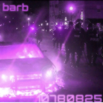 #barb