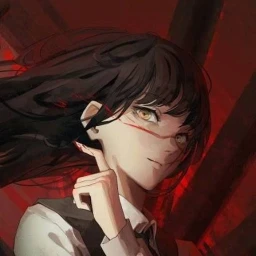 [DEV] A Devil's Game icon