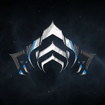 project xcon bluesound