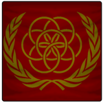 The Imperial Earthican Commonwealth