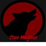 Clan Magnus