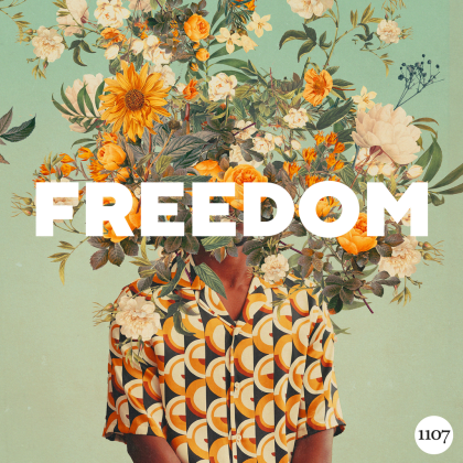 All Gas No Brakes (Instrumental) Roblox music