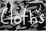 Joeys clothing store <3