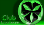 Official Club Laser Beam Group