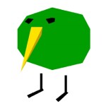 BUILD TO SURVIVE THE KIWIS!!!