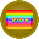 Game Pass Thumbnail