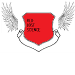 Red Lost Science