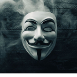 We Are Anonymous We Are Roblox