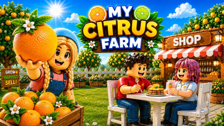 Thumbnail added