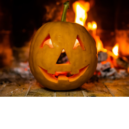 🎃