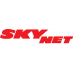 SK NET Members