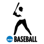 NCAA Baseball™