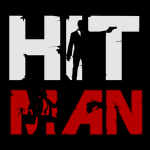 Hitman's Playground