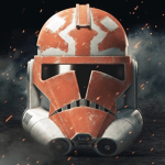 [XL] Star Wars RP Community