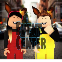 Event Center