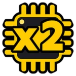 Game Pass Thumbnail