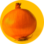 onion 2: electric boogaloo