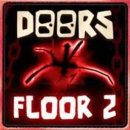 Doors Floor 2 icon
