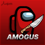 The Cult Of Amogus
