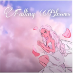 BlossomX