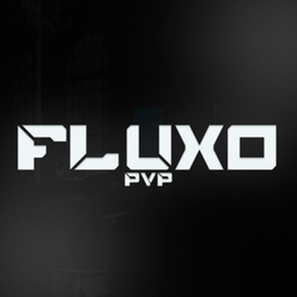 Fluxo PvP avatar