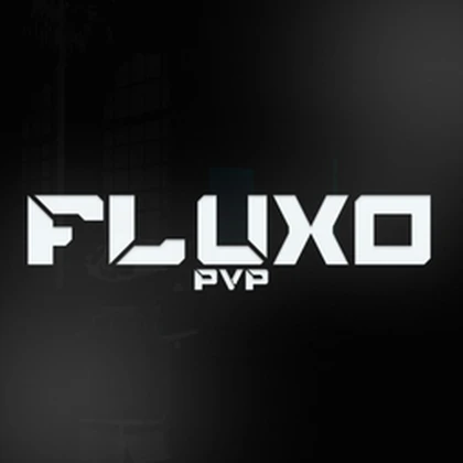 Fluxo PvP Roblox group icon