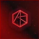 SiB Community (BS&WS Studios)