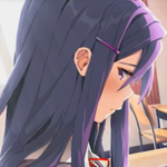 Offical Doki Doki Literature Club!