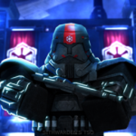 Sіth Military