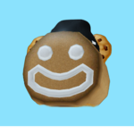 Gingerbread.co