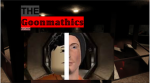 -Demonstration goonmatics