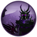 Defeated Azurewrath!